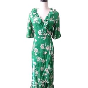 Top Shop Dress